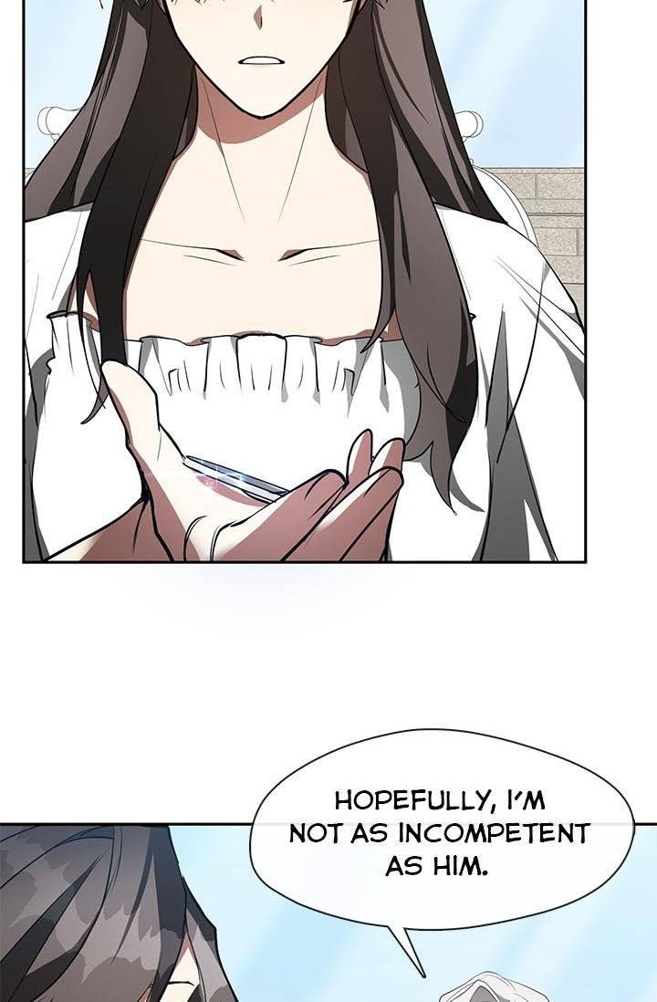Page 49 of Chapter 16