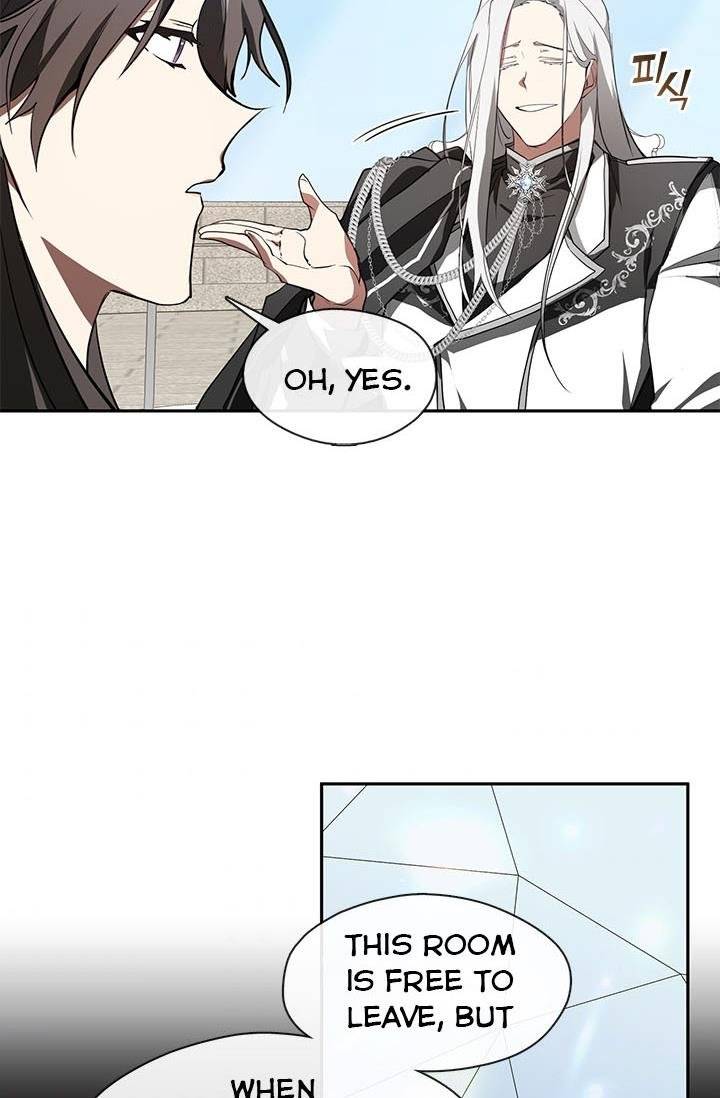 Page 50 of Chapter 16