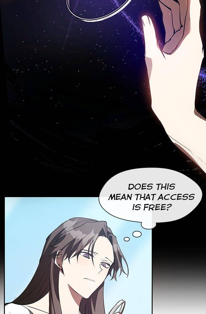 Page 52 of Chapter 16