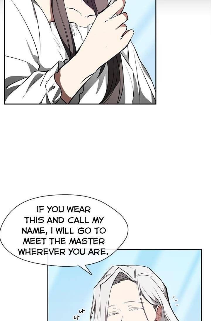 Page 53 of Chapter 16