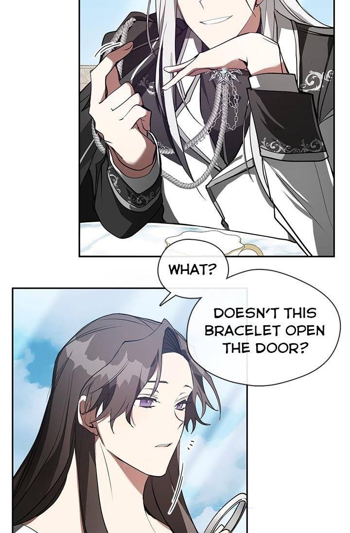 Page 54 of Chapter 16