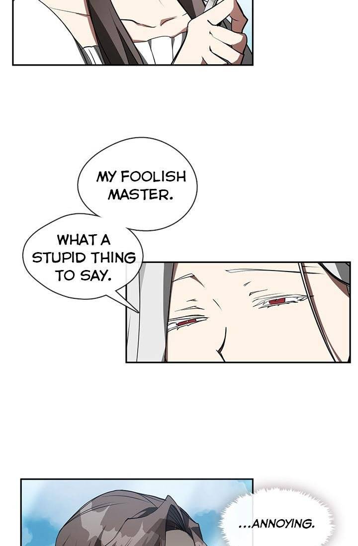Page 55 of Chapter 16