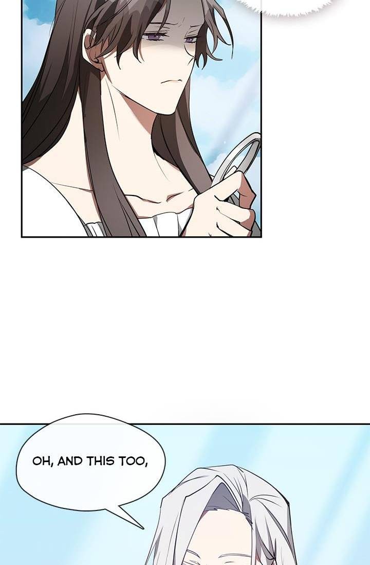 Page 56 of Chapter 16