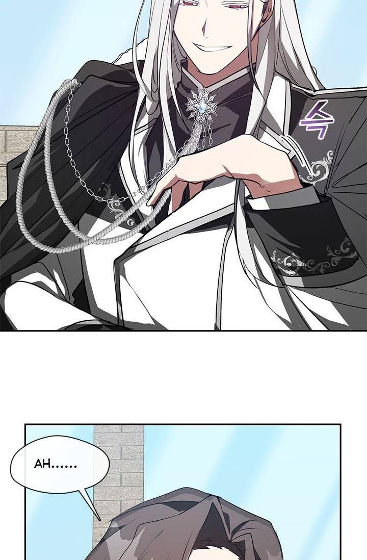 Page 57 of Chapter 16