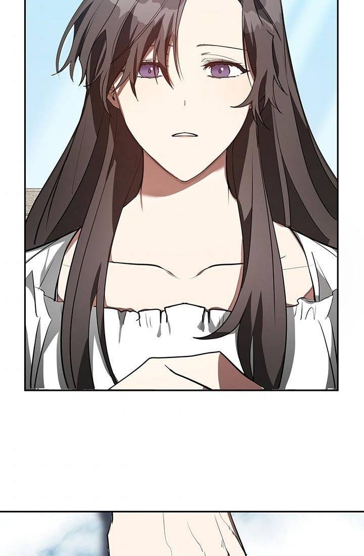 Page 58 of Chapter 16