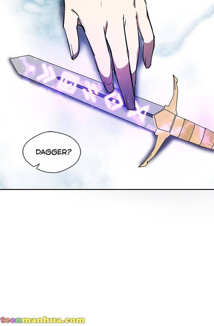 Page 59 of Chapter 16