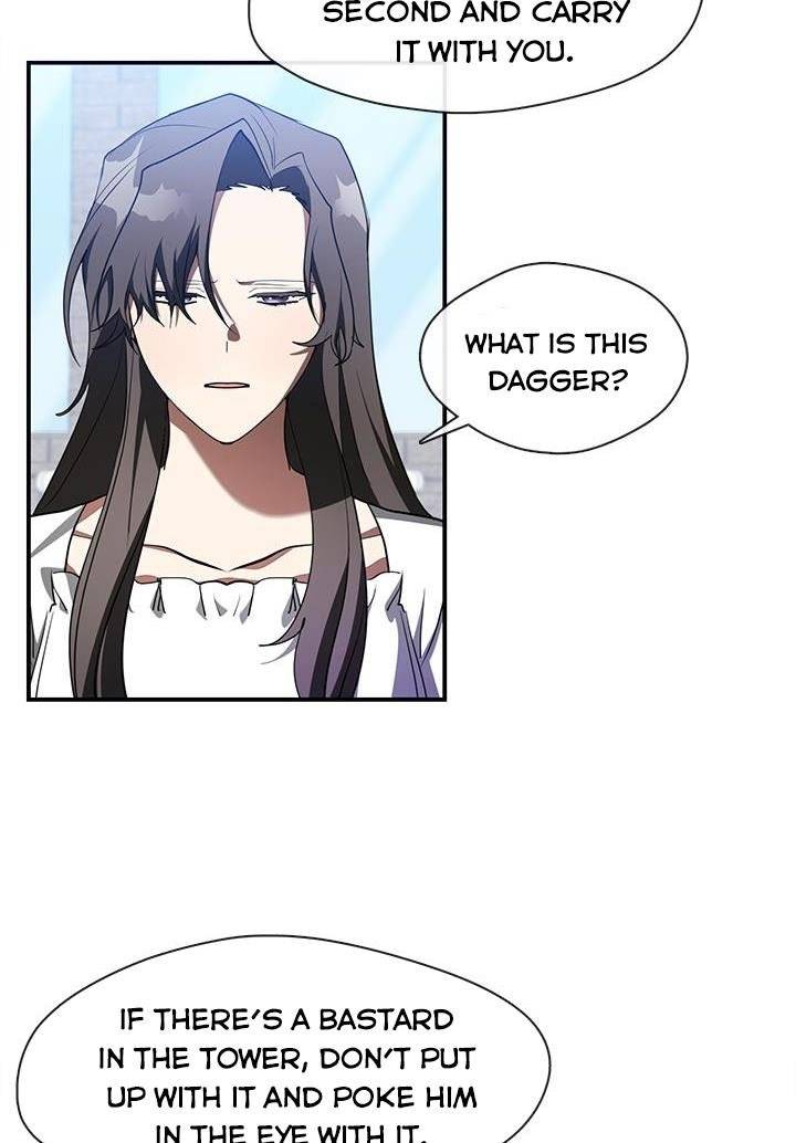 Page 2 of Chapter 17