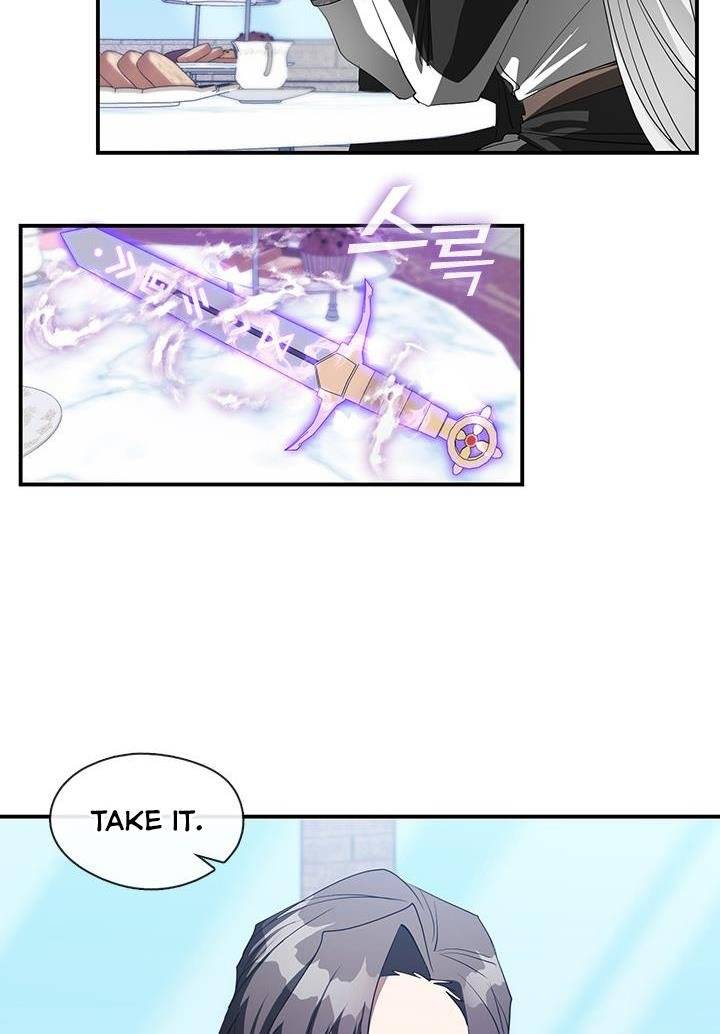 Page 6 of Chapter 17