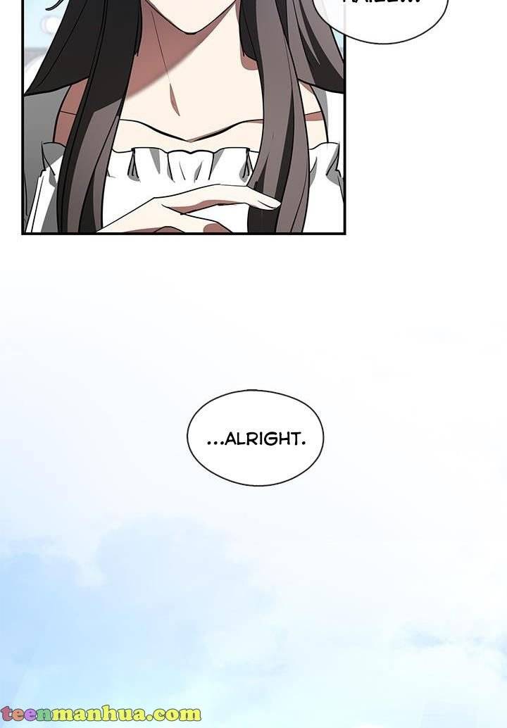 Page 9 of Chapter 17