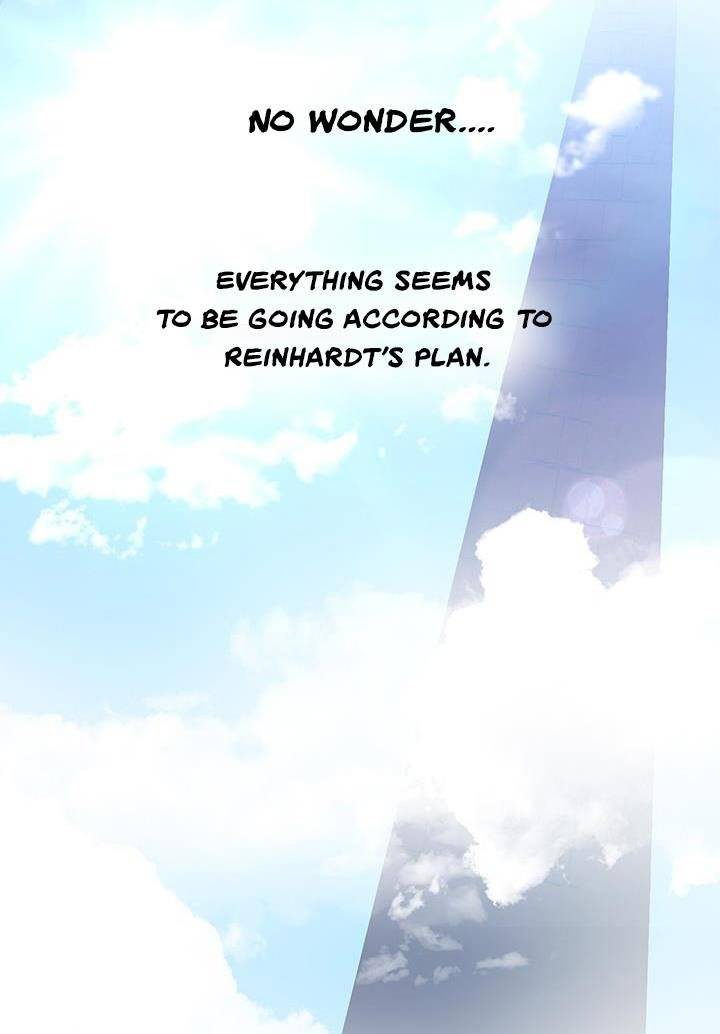 Page 10 of Chapter 17
