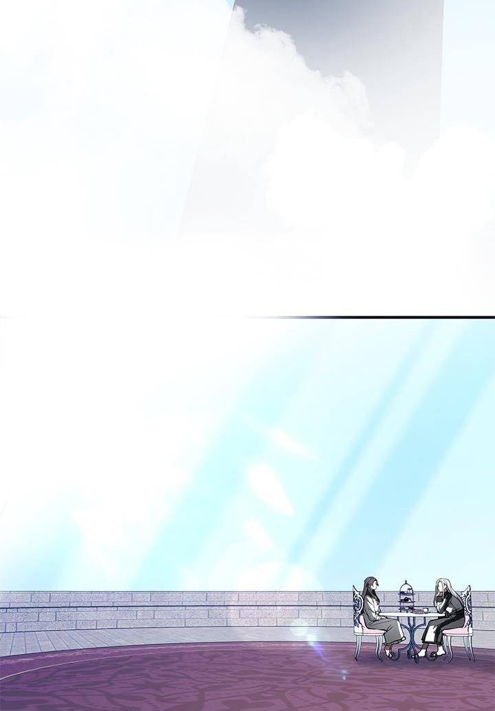 Page 11 of Chapter 17