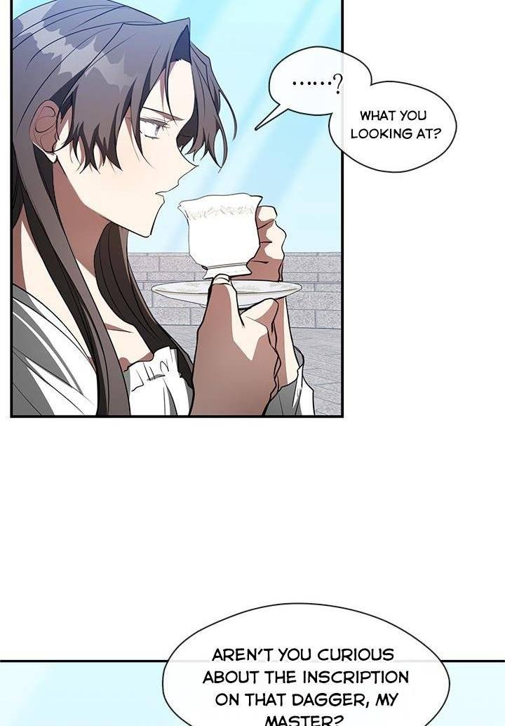 Page 13 of Chapter 17