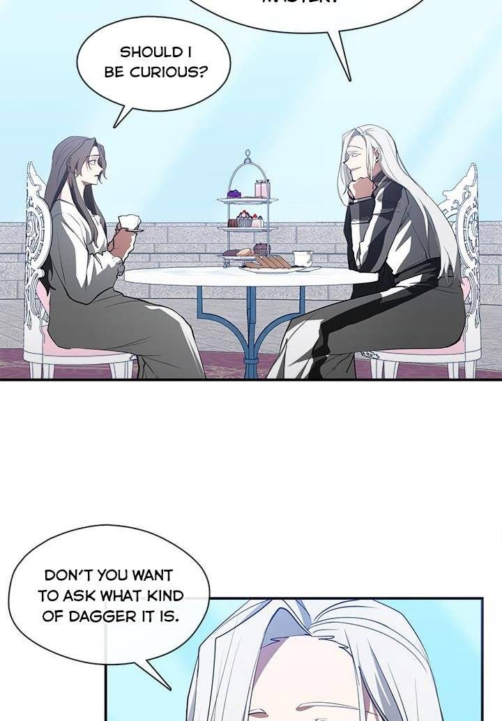 Page 14 of Chapter 17