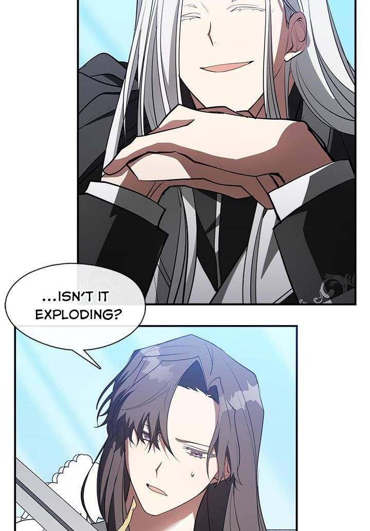 Page 15 of Chapter 17