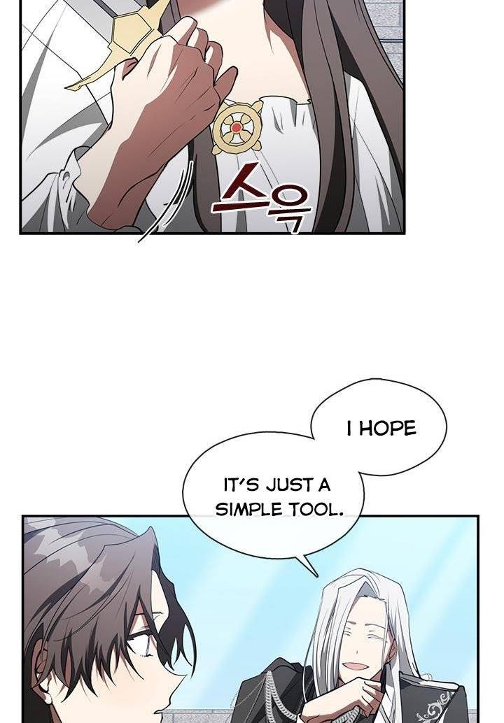 Page 16 of Chapter 17