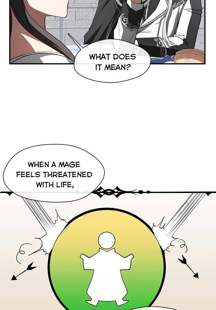 Page 17 of Chapter 17