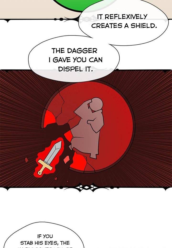 Page 18 of Chapter 17