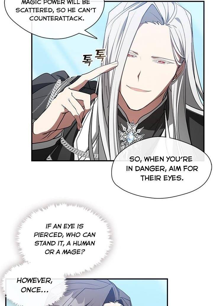 Page 19 of Chapter 17