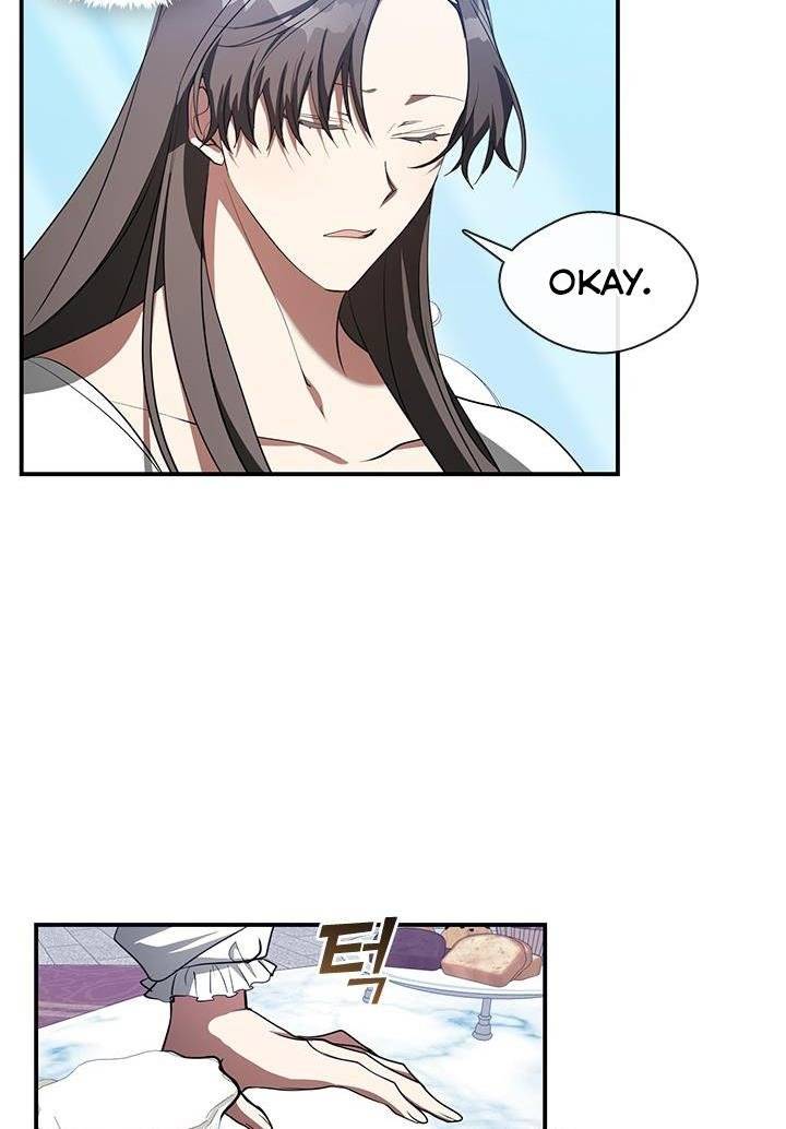 Page 20 of Chapter 17
