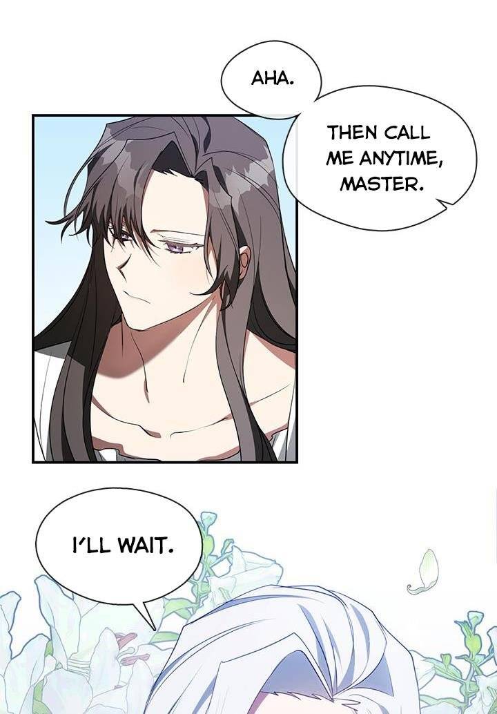 Page 22 of Chapter 17