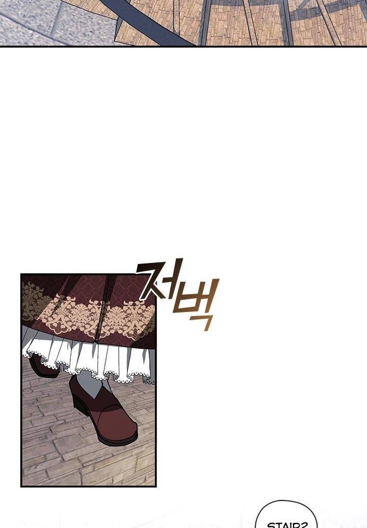 Page 26 of Chapter 17