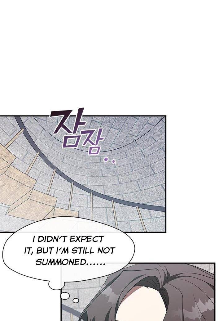 Page 28 of Chapter 17