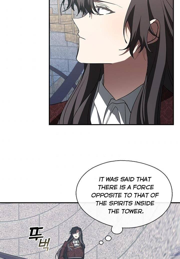 Page 29 of Chapter 17