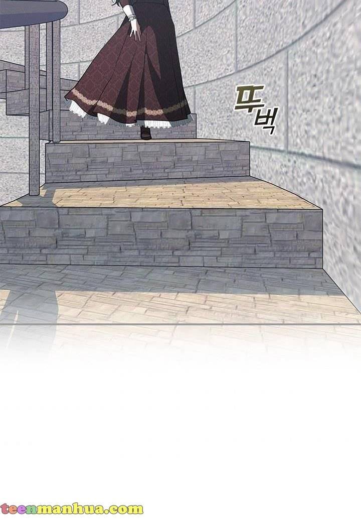 Page 30 of Chapter 17