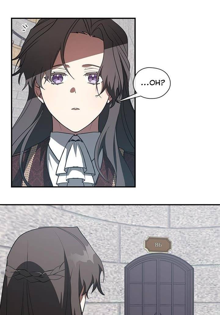 Page 31 of Chapter 17