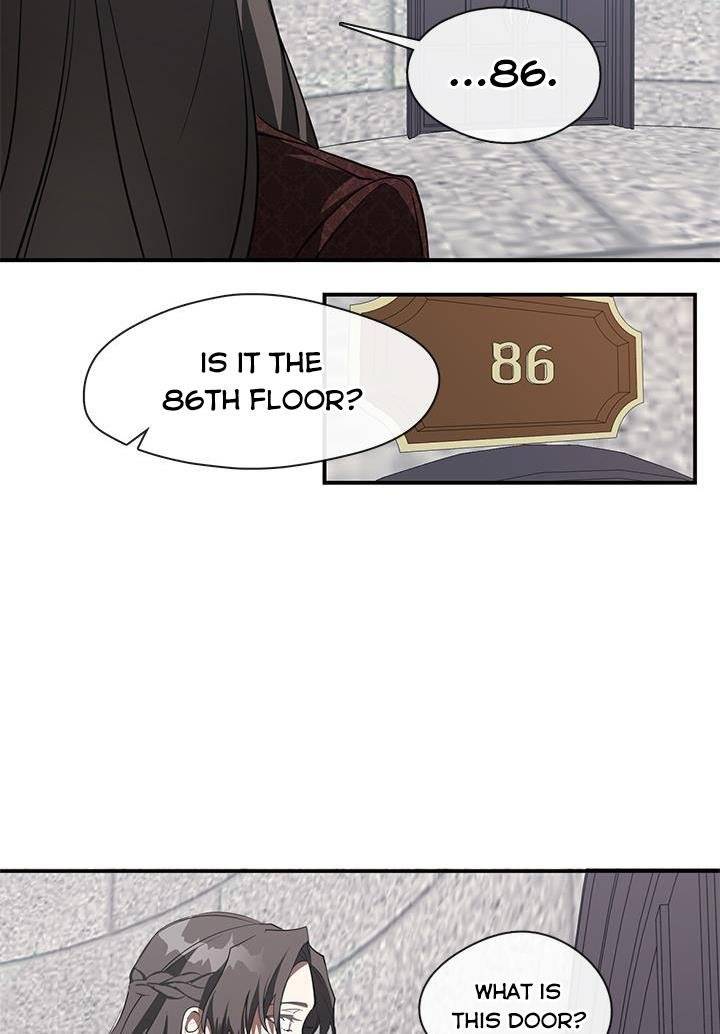 Page 32 of Chapter 17
