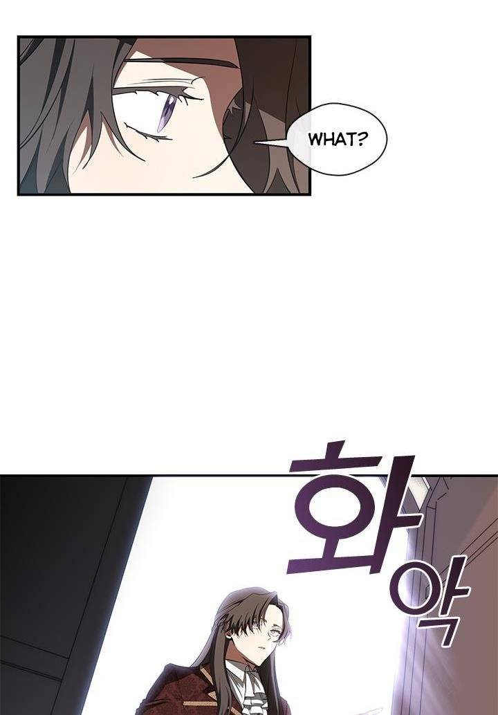 Page 34 of Chapter 17