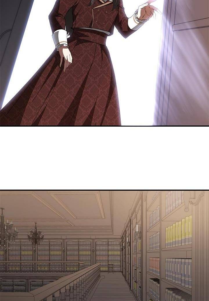 Page 35 of Chapter 17