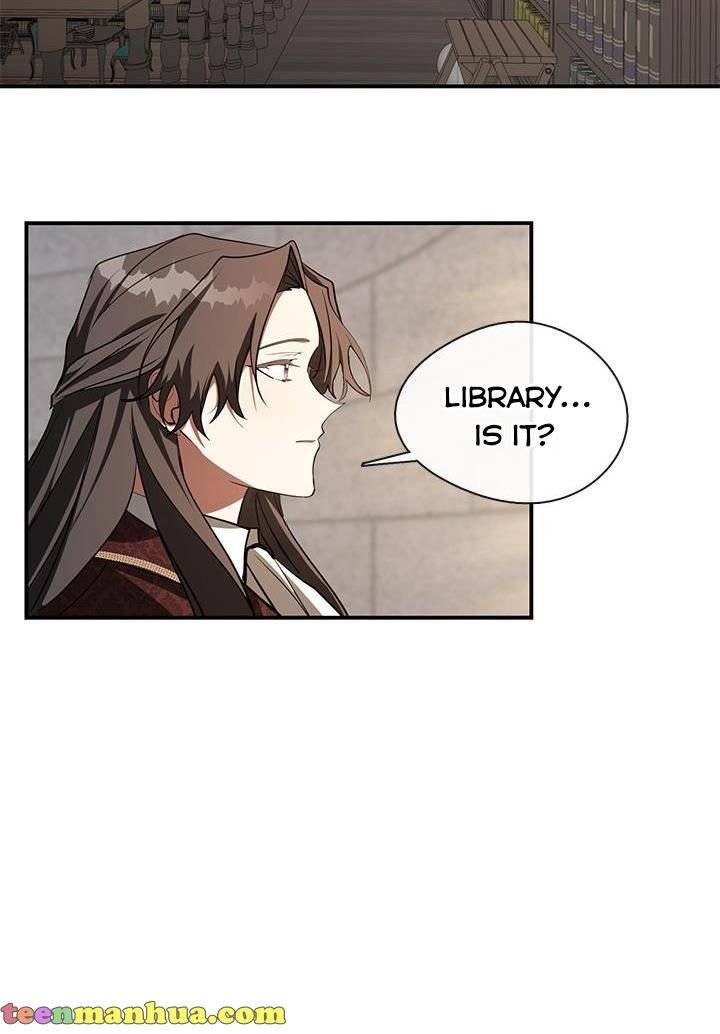 Page 36 of Chapter 17