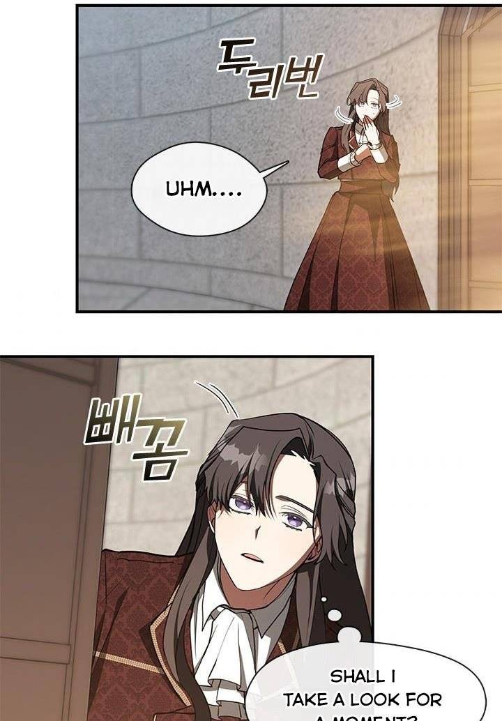 Page 37 of Chapter 17