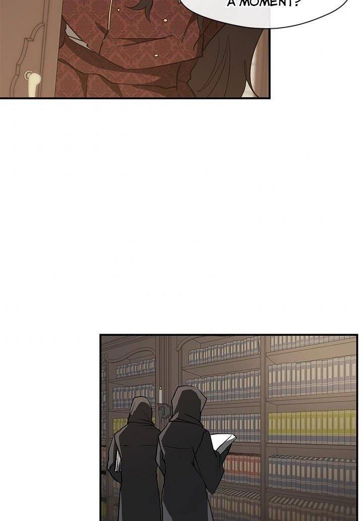 Page 38 of Chapter 17