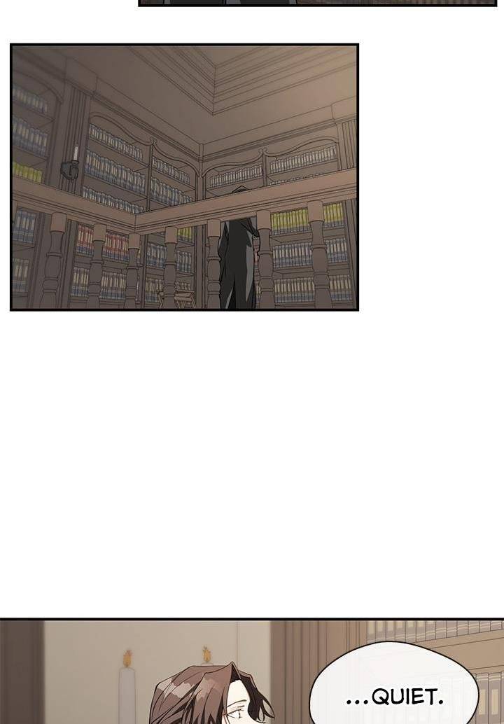 Page 39 of Chapter 17