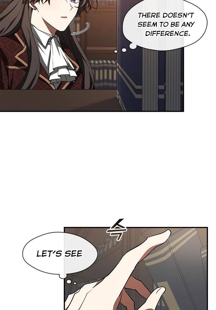 Page 41 of Chapter 17