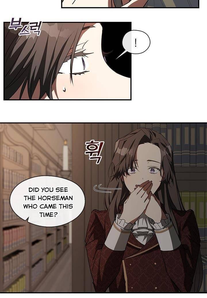 Page 42 of Chapter 17