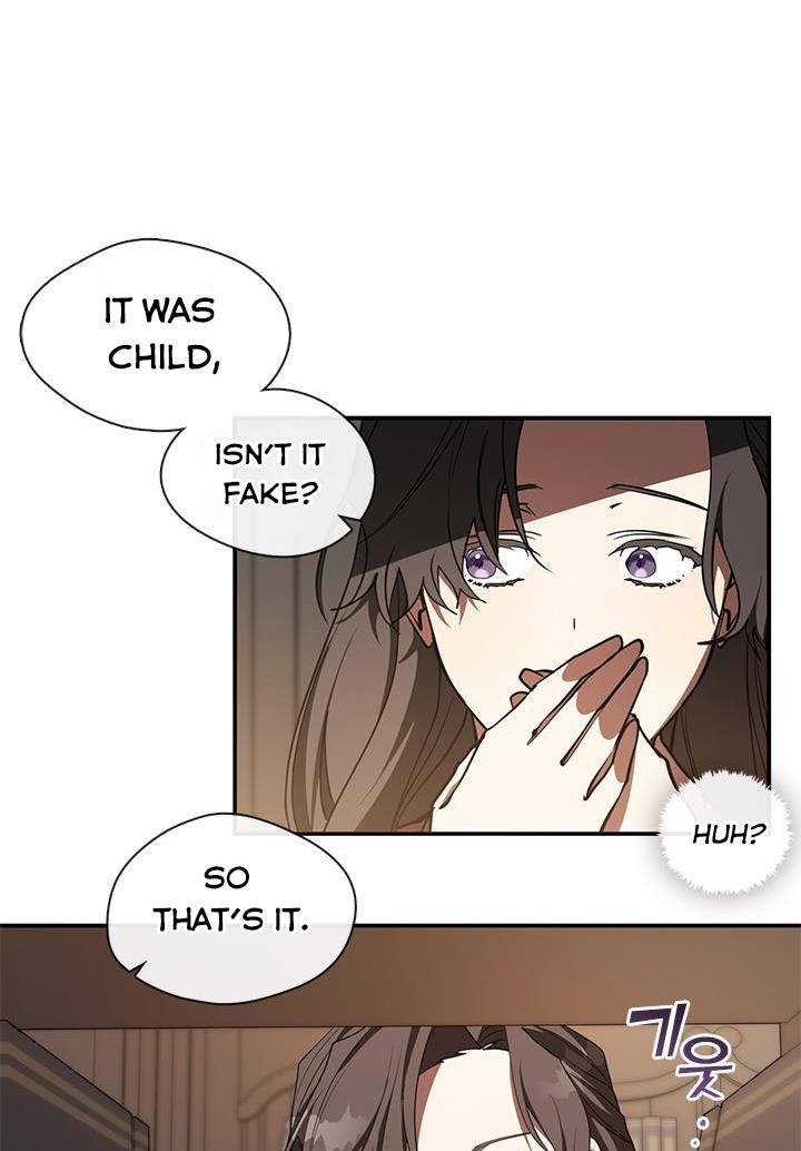 Page 43 of Chapter 17