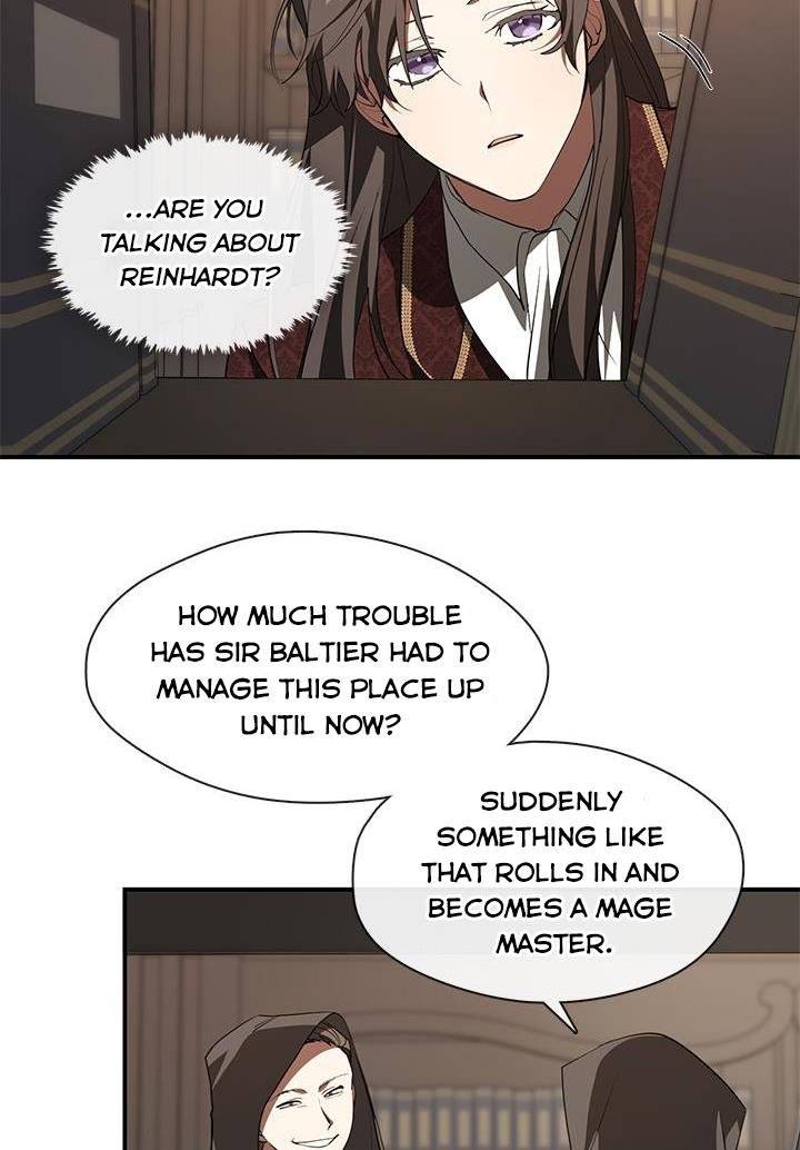 Page 44 of Chapter 17