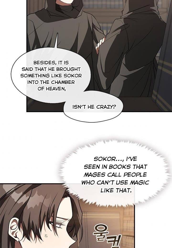 Page 45 of Chapter 17
