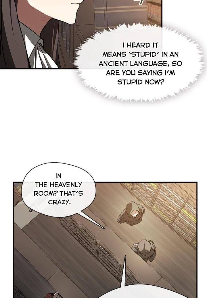 Page 46 of Chapter 17