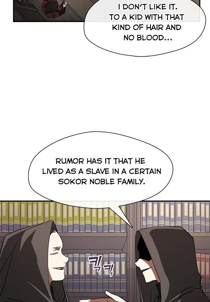 Page 47 of Chapter 17