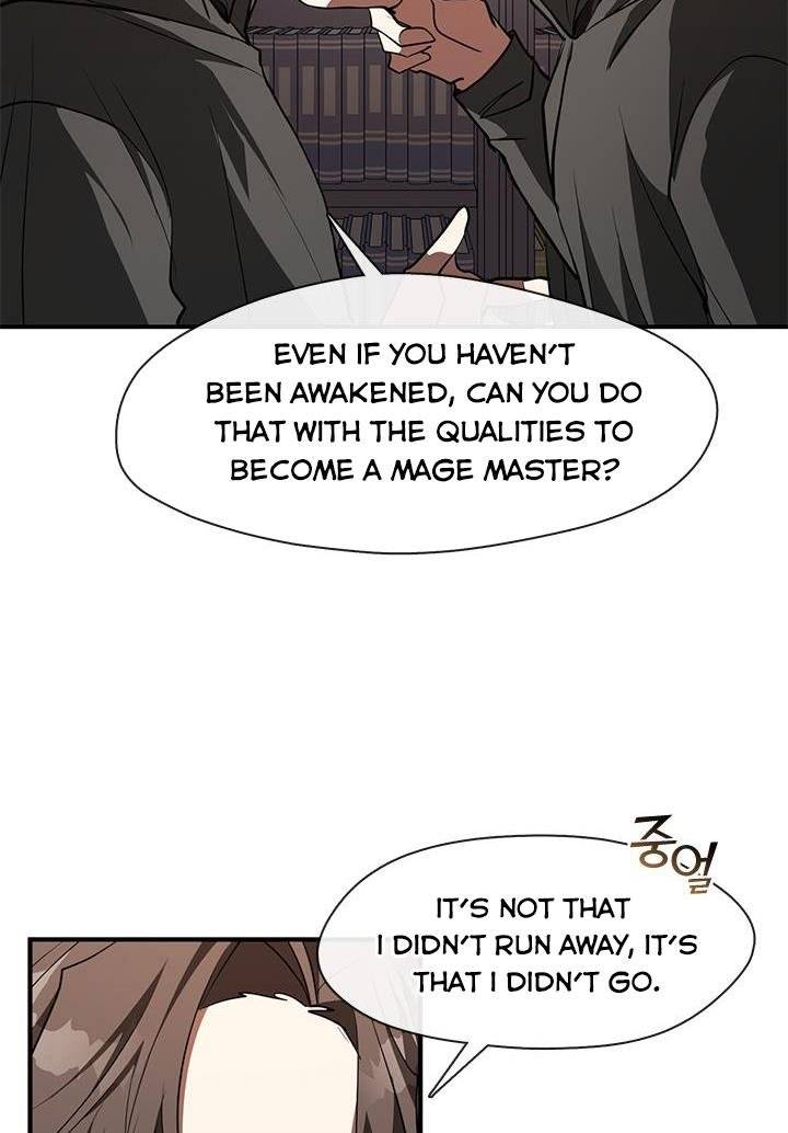 Page 48 of Chapter 17