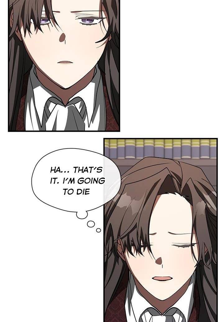 Page 49 of Chapter 17