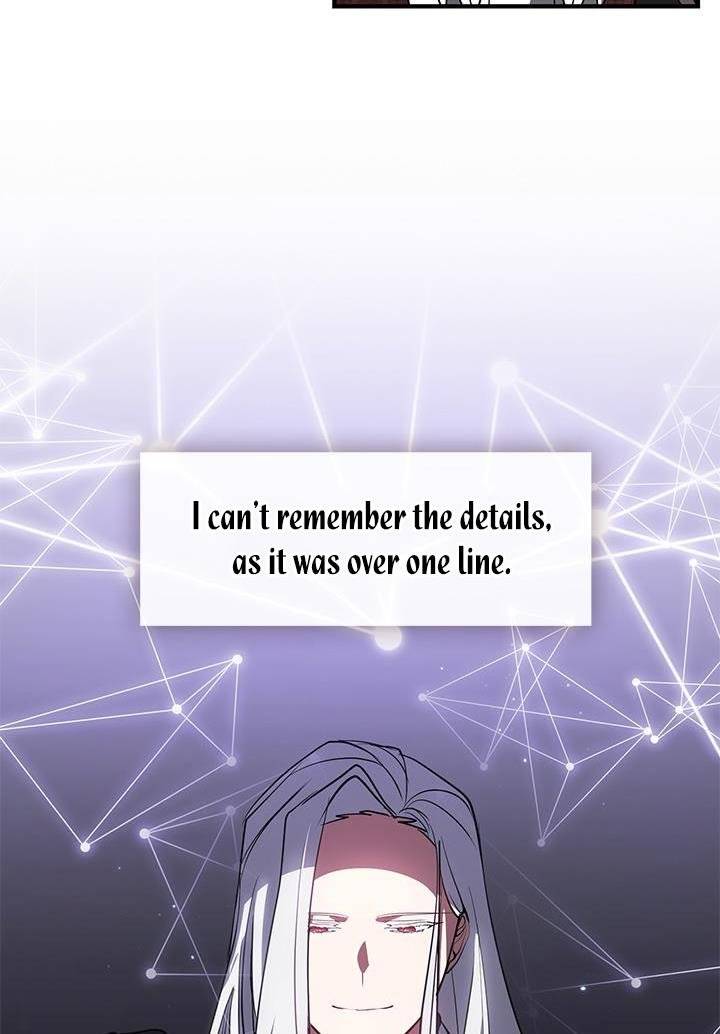 Page 50 of Chapter 17