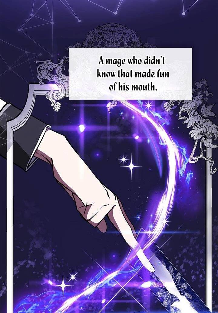 Page 52 of Chapter 17