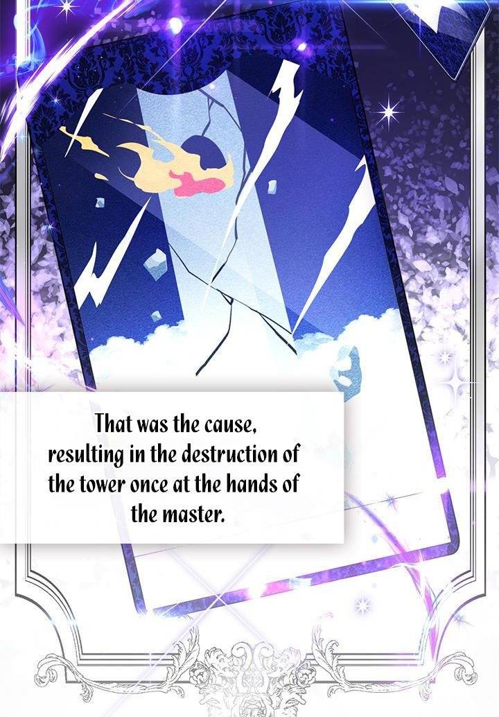 Page 53 of Chapter 17