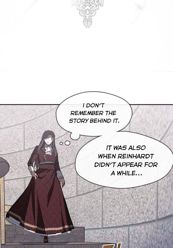 Page 54 of Chapter 17