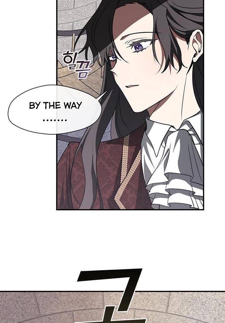 Page 56 of Chapter 17